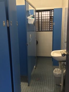 Coogee Beachside Budget Accommodation - Hostel - Accommodation Kalgoorlie 17