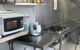 Coogee Beachside Budget Accommodation - Hostel - thumb 18