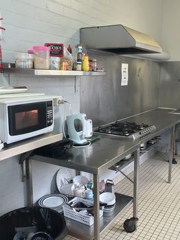 Coogee Beachside Budget Accommodation - Hostel - Accommodation Kalgoorlie 18