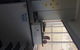 Coogee Beachside Budget Accommodation - Hostel - thumb 19