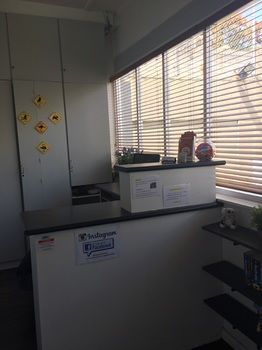 Coogee Beachside Budget Accommodation - Hostel - Accommodation Kalgoorlie 19
