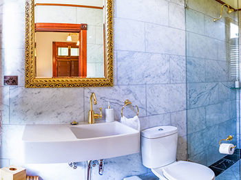 The Regents Park - Accommodation Kalgoorlie 1