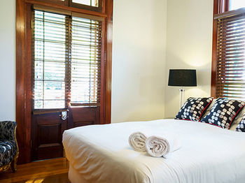 The Regents Park - Accommodation Kalgoorlie 11