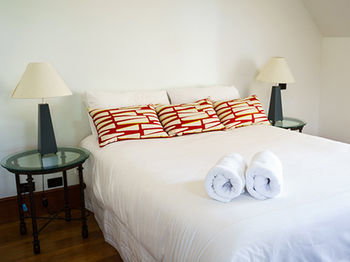 The Regents Park - Accommodation Kalgoorlie 12