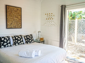 The Regents Park - Accommodation Kalgoorlie 30
