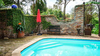 The Regents Park - Accommodation Kalgoorlie 47