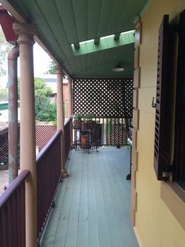 The Regents Park - Accommodation Kalgoorlie 49