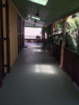 The Regents Park - Accommodation Kalgoorlie 50