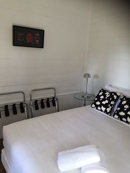 The Regents Park - Accommodation Kalgoorlie 59