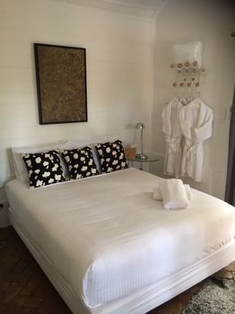 The Regents Park - Accommodation Kalgoorlie 60