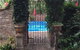 The Regents Park - thumb 63