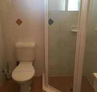 Bridgeview Motel - Accommodation Kalgoorlie