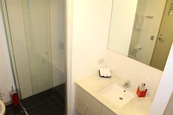 Apartment View Docklands Melbourne - Accommodation Kalgoorlie 1