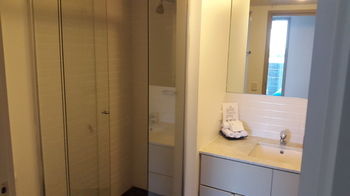 Apartment View Docklands Melbourne - Accommodation Kalgoorlie 3