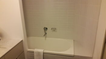 Apartment View Docklands Melbourne - Accommodation Kalgoorlie 4