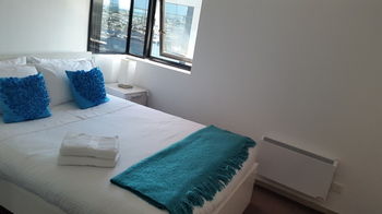 Apartment View Docklands Melbourne - Accommodation Kalgoorlie 7