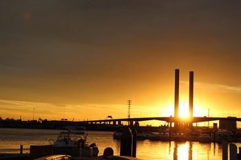 Apartment View Docklands Melbourne - Accommodation Kalgoorlie 13