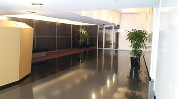 Apartment View Docklands Melbourne - Accommodation Kalgoorlie 16