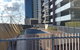 Apartment View Docklands Melbourne - thumb 17