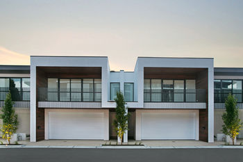 CAMPUS - Accommodation Kalgoorlie 3