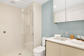 CAMPUS - Accommodation Kalgoorlie 6