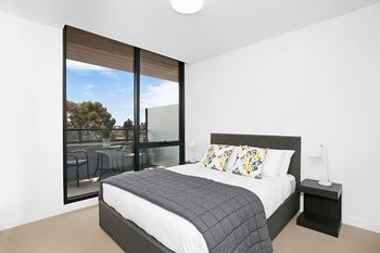 CAMPUS - Accommodation Kalgoorlie 7