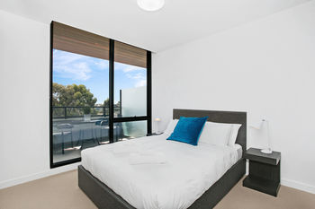 CAMPUS - Accommodation Kalgoorlie 8