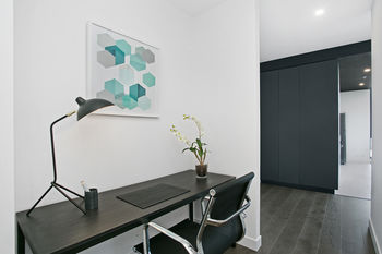 CAMPUS - Accommodation Kalgoorlie 9