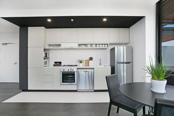 CAMPUS - Accommodation Kalgoorlie 10