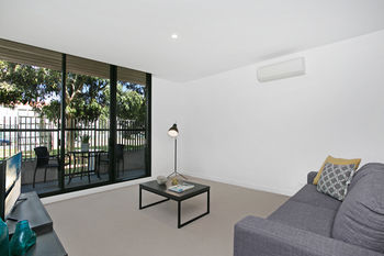CAMPUS - Accommodation Kalgoorlie 13