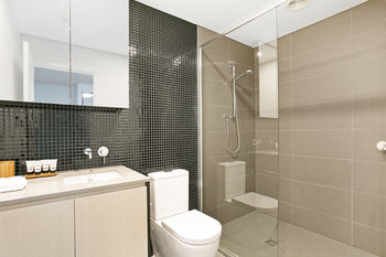 CAMPUS - Accommodation Kalgoorlie 16