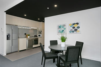 CAMPUS - Accommodation Kalgoorlie 18