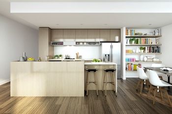 CAMPUS - Accommodation Kalgoorlie 19