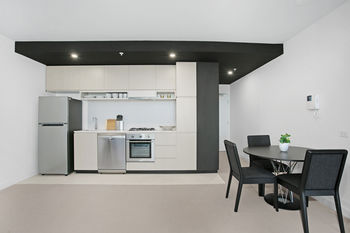 CAMPUS - Accommodation Kalgoorlie 20