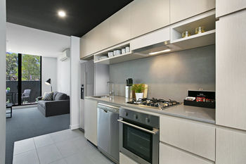 CAMPUS - Accommodation Kalgoorlie 21