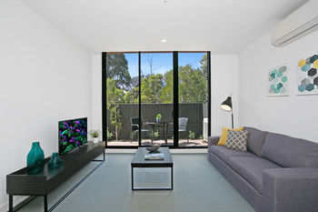 CAMPUS - Accommodation Kalgoorlie 23