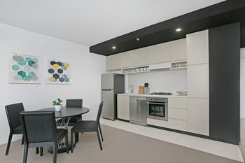 CAMPUS - Accommodation Kalgoorlie 25