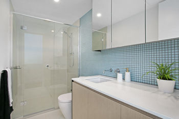 CAMPUS - Accommodation Kalgoorlie 26