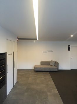 CAMPUS - Accommodation Kalgoorlie 27
