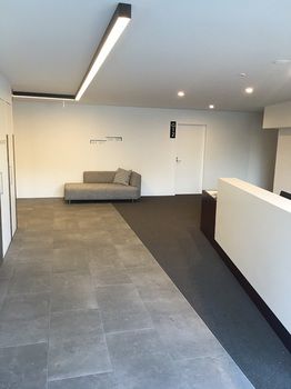 CAMPUS - Accommodation Kalgoorlie 28
