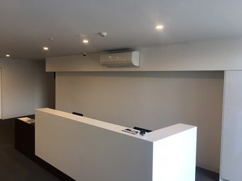 CAMPUS - Accommodation Kalgoorlie 29