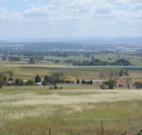 Bathurst Goldfields - Accommodation Kalgoorlie