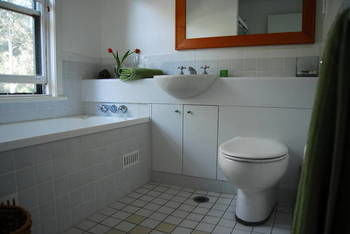 Villa Christian At Cypress Lakes Resort - Accommodation Kalgoorlie 0