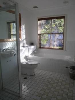Villa Christian At Cypress Lakes Resort - Accommodation Kalgoorlie 1