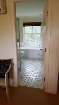 Villa Christian At Cypress Lakes Resort - Accommodation Kalgoorlie 2
