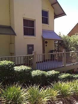 Villa Christian At Cypress Lakes Resort - Accommodation Kalgoorlie 5