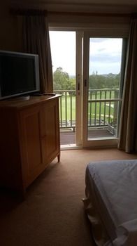 Villa Christian At Cypress Lakes Resort - Accommodation Kalgoorlie 8