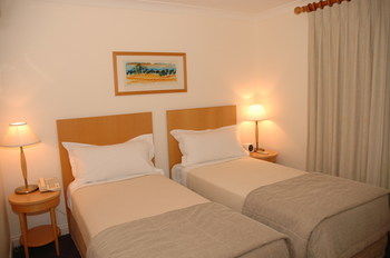 Villa Christian At Cypress Lakes Resort - Accommodation Kalgoorlie 9