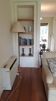 Villa Christian At Cypress Lakes Resort - Accommodation Kalgoorlie 11