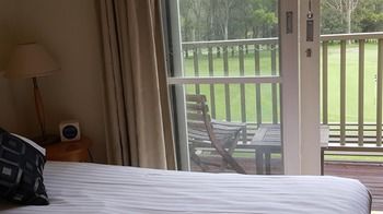Villa Christian At Cypress Lakes Resort - Accommodation Kalgoorlie 12